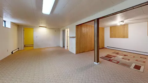 708 Front Ave, Park Rapids, MN 56470 photo 23