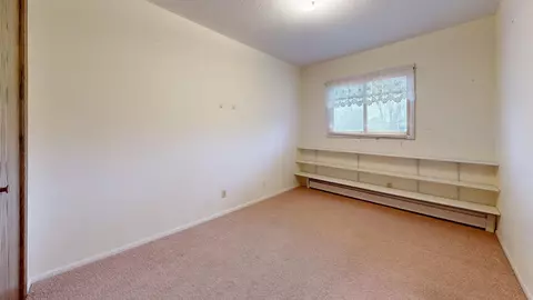 708 Front Ave, Park Rapids, MN 56470 photo 17