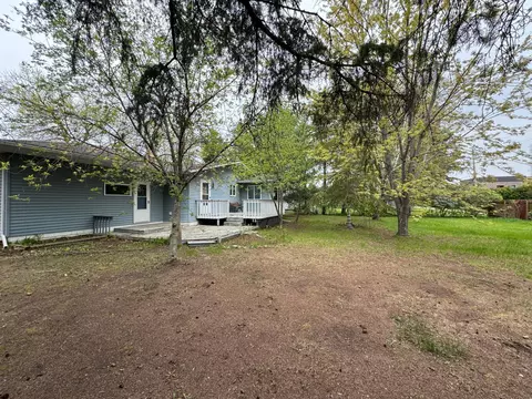 708 Front Ave, Park Rapids, MN 56470 photo 32
