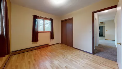 708 Front Ave, Park Rapids, MN 56470 photo 20