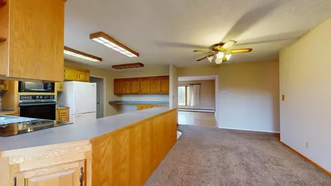 708 Front Ave, Park Rapids, MN 56470 photo 10