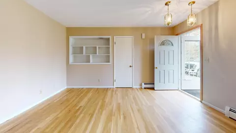 708 Front Ave, Park Rapids, MN 56470 photo 6