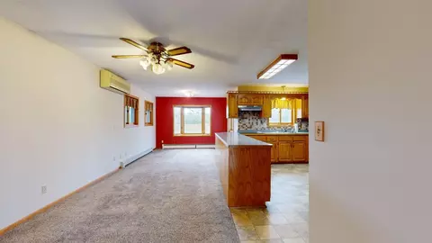 708 Front Ave, Park Rapids, MN 56470 photo 7