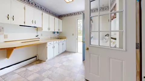 708 Front Ave, Park Rapids, MN 56470 photo 14
