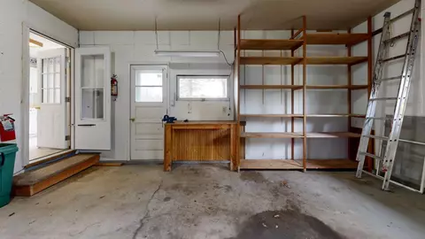 708 Front Ave, Park Rapids, MN 56470 photo 31