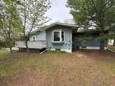 708 Front Ave, Park Rapids, MN 56470 photo 3