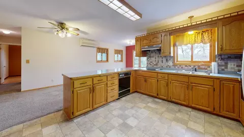 708 Front Ave, Park Rapids, MN 56470 photo 11