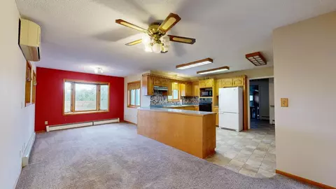 708 Front Ave, Park Rapids, MN 56470 photo 8
