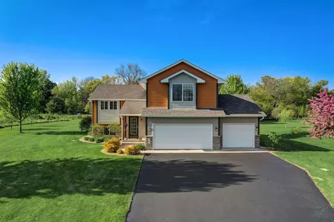 10614 252nd St, Scandia, MN 55073
