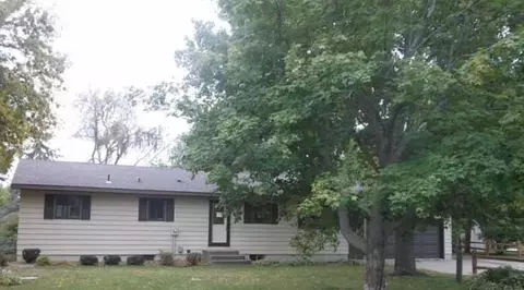 17591 Flint Ct, Cold Spring, MN 56320