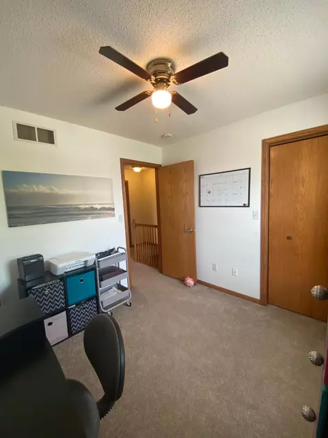 805 3rd Ave NE, Plainview, MN 55964 photo 15
