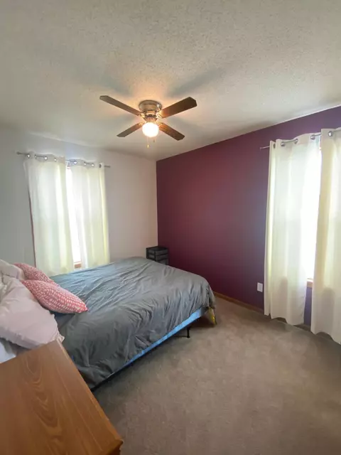 805 3rd Ave NE, Plainview, MN 55964 photo 16