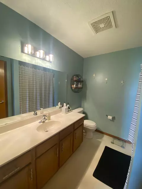 805 3rd Ave NE, Plainview, MN 55964 photo 12