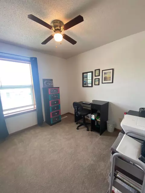 805 3rd Ave NE, Plainview, MN 55964 photo 13