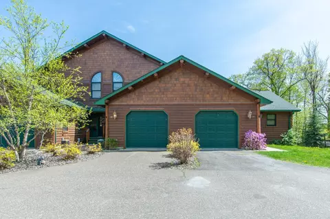 37760 Dove St #23, Aitkin, MN 56431