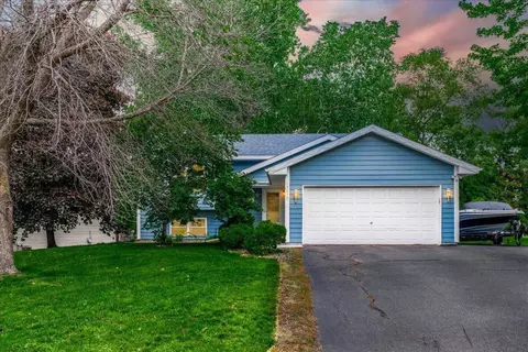 13019 Forest Glen Dr, Burnsville, MN 55337