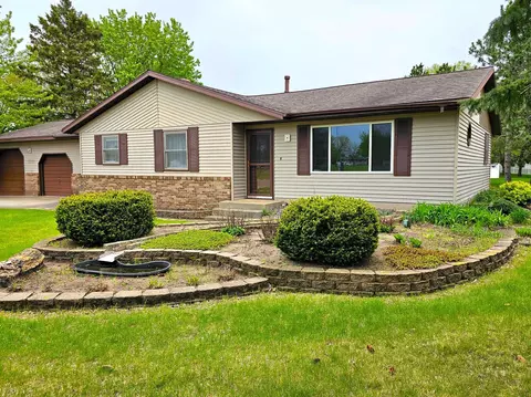 747 4th Ave SW, Perham, MN 56573