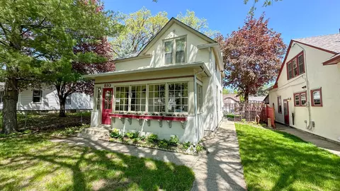 810 7th Ave N, Saint Cloud, MN 56303