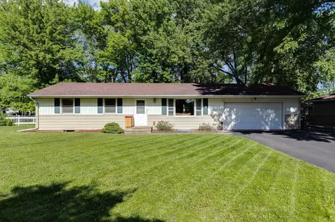 10555 Mississippi Blvd NW, Coon Rapids, MN 55433