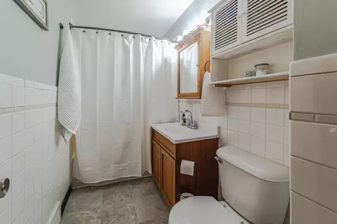 1009 Carlton Ave, Faribault, MN 55021 photo 17