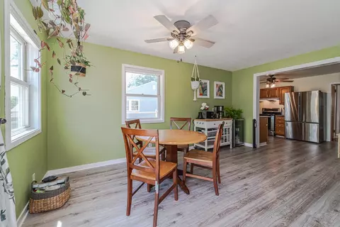 1009 Carlton Ave, Faribault, MN 55021 photo 10