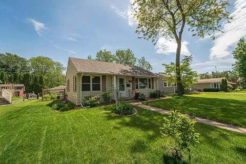1009 Carlton Ave, Faribault, MN 55021 photo 30