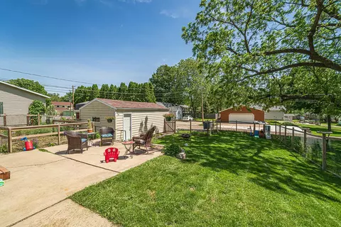 1009 Carlton Ave, Faribault, MN 55021 photo 23