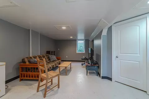 1009 Carlton Ave, Faribault, MN 55021 photo 19