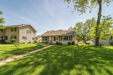 1009 Carlton Ave, Faribault, MN 55021 photo 29