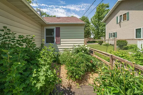 1009 Carlton Ave, Faribault, MN 55021 photo 26