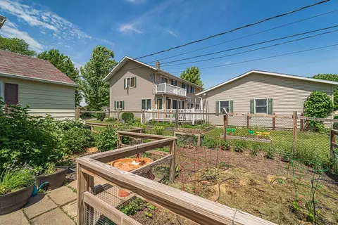1009 Carlton Ave, Faribault, MN 55021 photo 25