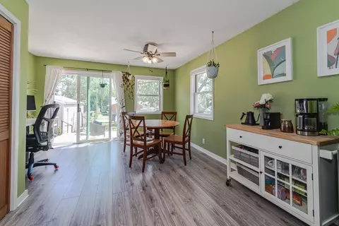 1009 Carlton Ave, Faribault, MN 55021 photo 11