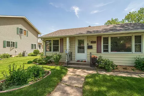 1009 Carlton Ave, Faribault, MN 55021 photo 31