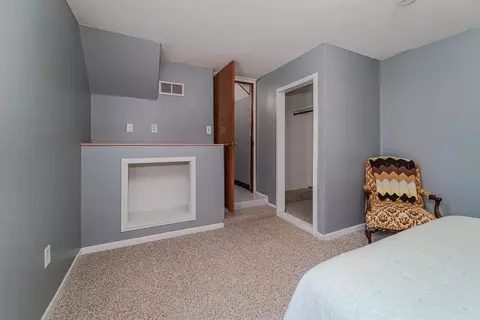 1009 Carlton Ave, Faribault, MN 55021 photo 16