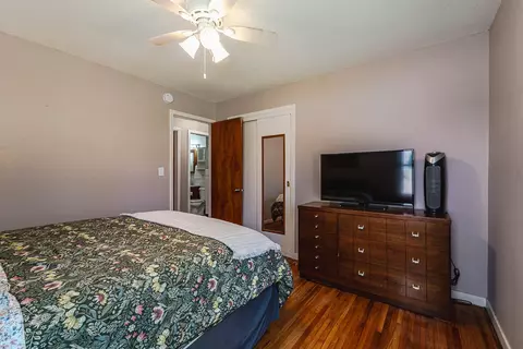 1009 Carlton Ave, Faribault, MN 55021 photo 13