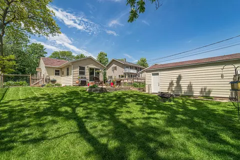 1009 Carlton Ave, Faribault, MN 55021 photo 28