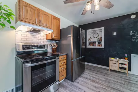 1009 Carlton Ave, Faribault, MN 55021 photo 7