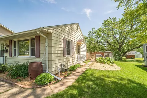 1009 Carlton Ave, Faribault, MN 55021 photo 22