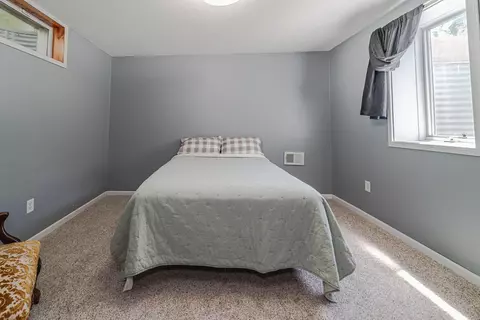 1009 Carlton Ave, Faribault, MN 55021 photo 15