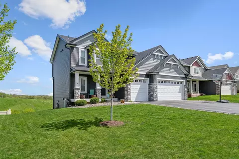 826 11th Ave NE, Lonsdale, MN 55046
