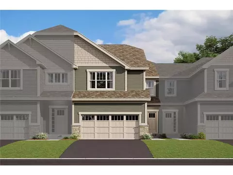 6570 Jocelyn Ave S, Cottage Grove, MN 55016