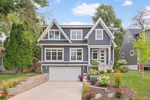 6125 Kellogg Ave, Edina, MN 55424