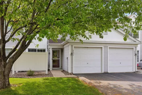 14577 Evergreen Trl #51, Apple Valley, MN 55124