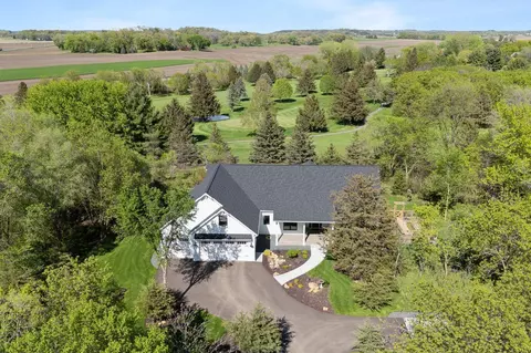 w12544 695th Avenue, Prescott, WI 54021