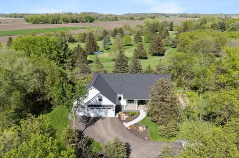 w12544 695th Avenue, Prescott, WI 54021