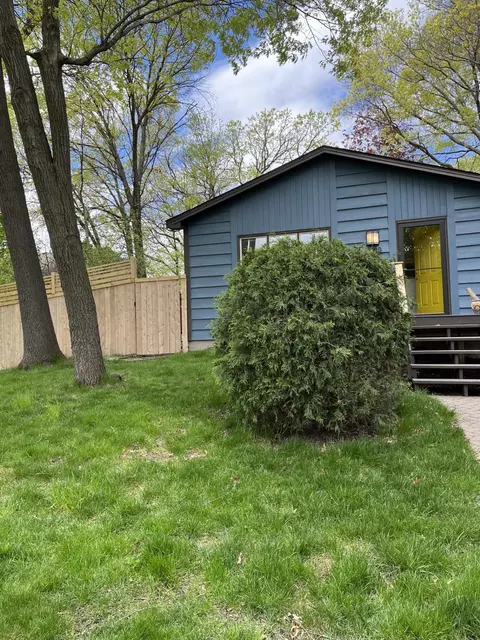 2303 14th Ter NW, New Brighton, MN 55112