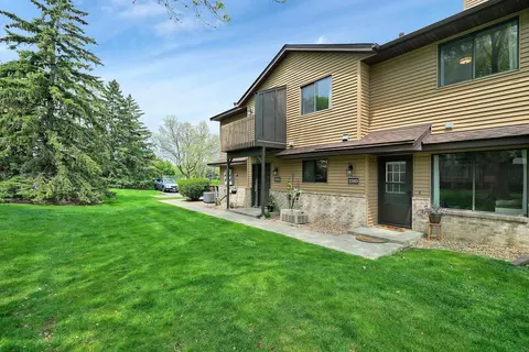13353 90th Pl N, Maple Grove, MN 55369