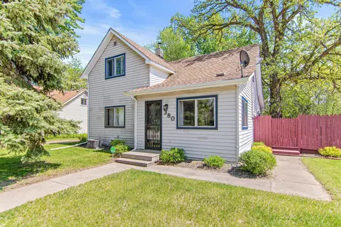 380 Lake St S, Big Lake, MN 55309