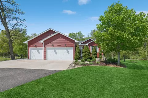 11721 290th Ct, Princeton, MN 55371