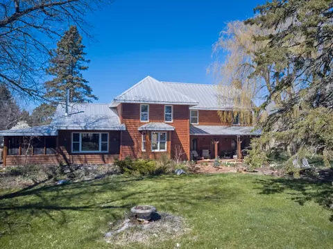3078 Big Bay Rd, La Pointe, WI 54850
